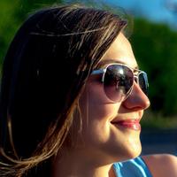 Отзыв от Альбина - DTV виза